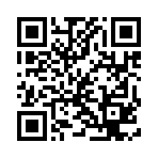 QR Code for 16EKWSoNRQHGjKBvPTZ1udRHdKkDdPuwC3