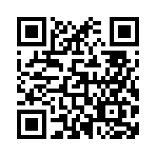 QR Code for 16EKWdMrVPHHaTfZWc7ziixteGVb8bc2Pc