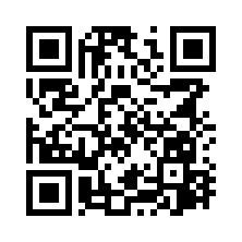 QR Code for 16EKWeSgMWZRarhCgB6Bbj4S4baFKa5htN
