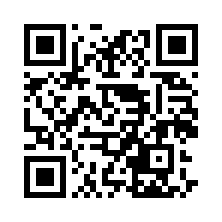 QR Code for 16EKYYEaEsMxtZkZ2v79g5GziSJWPpAw5q