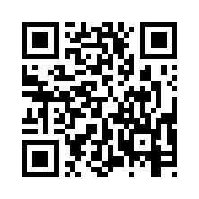 QR Code for 16EKfxgDfvRZdrkSFJEinEmf7e83xtMcYJ