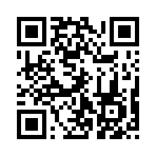 QR Code for 16EKh7vySPfwpNcA5d3PRSyzRdbHLekgWq