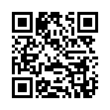 QR Code for 16EKhaBSpQRhCgkJRZfee6pW8bRGBcL3Bd