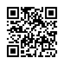QR Code for 16EKjUtxJS5pEmSfPQPNvdTedLBvitKdKC