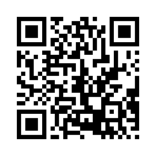 QR Code for 16EKk9ZRUcBFXqAMyMgHMZh5CeHi9phF7c