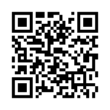 QR Code for 16EKntXxtq22fPVvdd4ENMRfxS8MPDCTqu