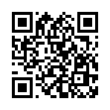 QR Code for 16EKoYafTdX5NTrZn8QETExrhMakS2pBNX