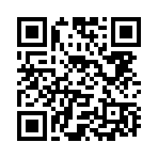 QR Code for 16EKsQ6VHz3TiZCzsFQjNFKorFwBrXM78e