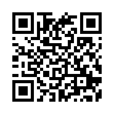 QR Code for 16EKstcDbpeDQDQnM1MLRhyUGf83wheuAA