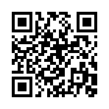 QR Code for 16EKutasYrn5SYQTTU5yAhyo6fzqiwqPy2