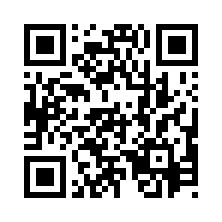 QR Code for 16EKxkqDvwoFjheXPEGdDSTSHoGy6sATE9