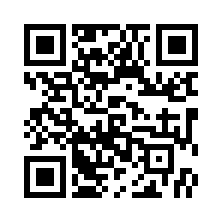 QR Code for 16EKyarbvEEN5K83gfTDfoocpT79Mo5Yu4
