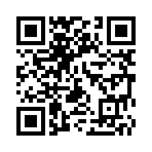 QR Code for 16EL2dhZpBoeKJ2GMLcUFdpC3Fd1XAjSaX