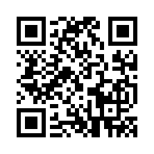 QR Code for 16EL5TYM4XGryVcjJs329AY9KHRRGMEhDh