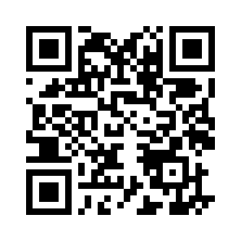 QR Code for 16EL8SAmucLsdSFGk4aC1aRn2ukZozw8x4