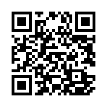 QR Code for 16ELA41Z2XjRy71FuwNVwcuDuvuNP6qfaS
