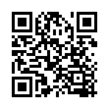 QR Code for 16ELBPs6uSKSwbjZMZeu7hUdTd52cpbWdw