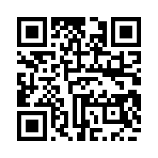 QR Code for 16ELCFZE3CrMdT3fS28ej5ZFTH17CK8vfd