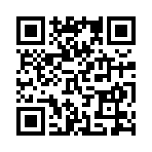 QR Code for 16ELDVJizc8etsyF5YkJj71GbREVNbPwye