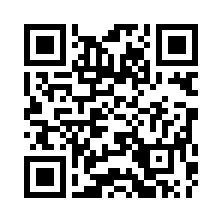 QR Code for 16ELEmhH1Wiq6rvAp69AzpHvf9347dGE4L