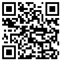 QR Code for 16ELGir2PPVFvvbCmui5XaSPfwDcXEekDf