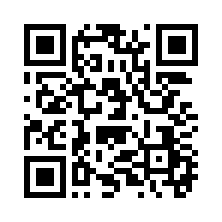 QR Code for 16ELJrgKzEcS6YuCFKQkv8PhxtYNkH3mMt
