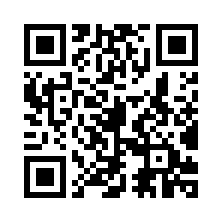 QR Code for 16ELLJ1mK1RGfcUGk3CiYrAz7acygwmwrg