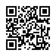 QR Code for 16ELLbZ4MCe2nP5kpHTxRhem4m7zuAecLJ