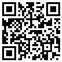QR Code for 16ELM2KJKsPQ84euCfJC3DnrcSYeohyMTT