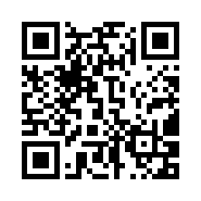 QR Code for 16ELN9eBqvKECzuPS1FromXBiHRW24SUB3