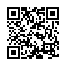 QR Code for 16ELRT131uz3hHJ2rjLecHMzRfUNHRkYAj