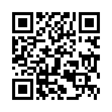 QR Code for 16ELRrWwfDGa2apiFpHpjnLiPqmnCxtxhb