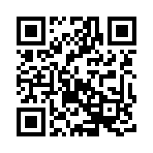 QR Code for 16ELUSrqoAVH6YAw4fix1Jj9M5fJd3sVnC