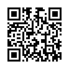 QR Code for 16ELWg2bD9B4CbdoEja9QCcXBykGZ1DVmL
