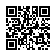 QR Code for 16ELY4RJXHfNXbiwcjPypDRHzXF51Ex3QC