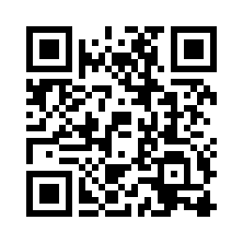 QR Code for 16ELYWKYDt71dMwSTedYR4TstEKGvhpmMQ