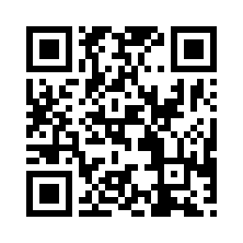 QR Code for 16ELaWm7GFSvo9LN66uc8aGRiE8vzJKy8a