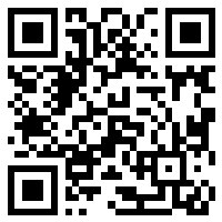 QR Code for 16ELaXpRUAHvsSewJetUDSwjcMVEFZnaux