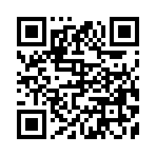 QR Code for 16ELbqdMuKFaoxVdt6KKC5vgSwcDQ56Gii