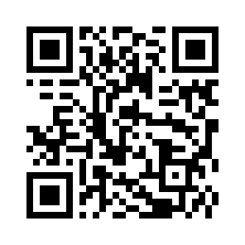 QR Code for 16ELebLRoG5JAW99ziQGLqqYnUfDuEB4Pp