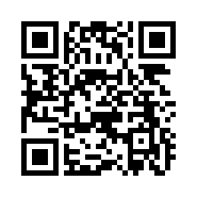 QR Code for 16ELhajTx1WaS2ghj1BeJSFkBbkoFM8uLy