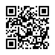 QR Code for 16ELijonRaaSHsdiqU9qESTZgdnWpsFw52