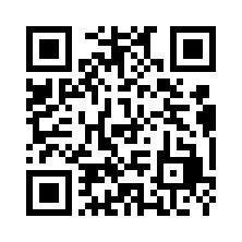 QR Code for 16ELjox6uUjShUNMi5xwphdbvbUvehJCTX
