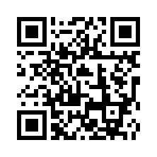 QR Code for 16ELmeeAudwWbaaZJQoydryMJADj2JcaGv