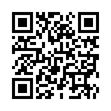 QR Code for 16ELnhfTtukkAaboMTUzBJ7SWT2yi7q2Uy