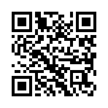 QR Code for 16ELpXw5DFjnBzT2TNinn2PzbeGYvgwLQE