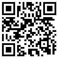 QR Code for 16ELpthEHTy4kBw4T4KdokDpnQepHPNBp4