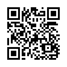 QR Code for 16ELpyoc4cw2neCLsxs3Lv4mAgHEvv99Tb