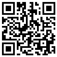 QR Code for 16ELqGUhcLRS8eNktfvCoCiAP731duT2uG