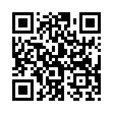 QR Code for 16ELweBZDHMdPt4JTjBunrfCZJPwbdjFpf